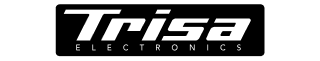 logo-trisa-676x128-2x.png