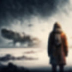 Woes of the Classic Sci-Fi Fan - Author Bert-Oliver Boehmer reviews