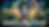 Title banner of episode "Fast. Final. Fatal." of the web serial novel Goddess of the Galacticide by science fiction author Bert-Oliver Boehmer