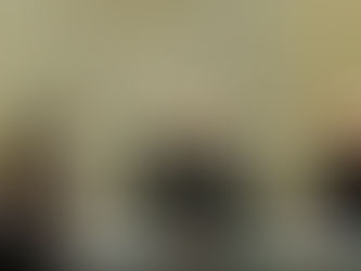 The Final Moments: Science Fiction Death Scenes