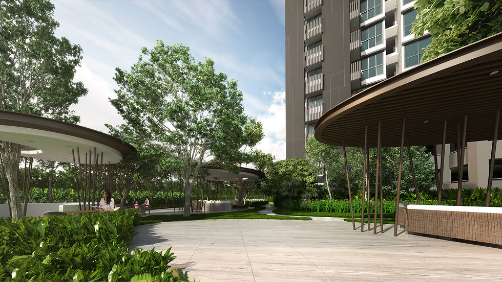 (1)Forest Pavilion.jpg