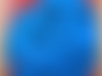 澤田弥生（artist yayoi）個展開催中!!　　　　　　　　　　　　　　　テーマ：💖ＬＯＶＥ💖注入💉