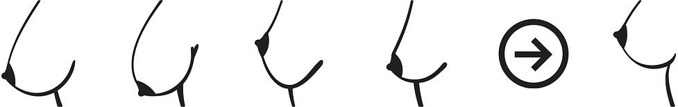 TBTG-Breast Shape.jpg