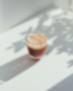 OCHO-Location Cafe