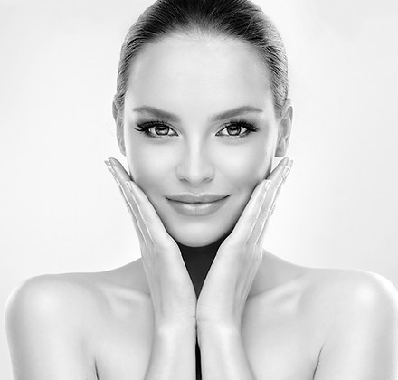 TBTG_670969132 HANDS-ON FACIALS B.jpg
