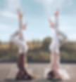 OCHO-Facilities Yoga