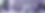 nicerockingperson_interior_website_bannersolid_color_background_3977c73c-83cc-480e-af1e-1f