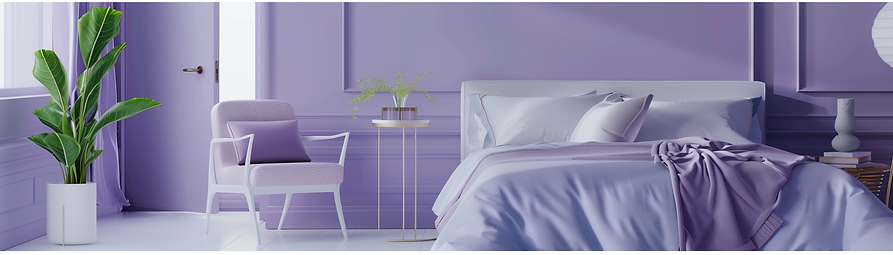 nicerockingperson_interior_website_bannersolid_color_background_3977c73c-83cc-480e-af1e-1f