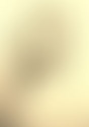 Intento de desnudos en cuaderno de bitácora.