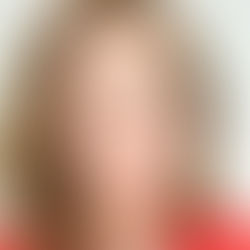 Entrevista a Carmen Eibe
