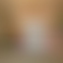 The Girly Pop Soda Shop (The Cutest Party Idea Ever)