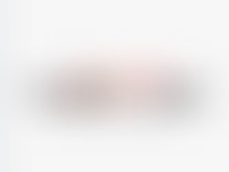 Welcome to Confetti Spot