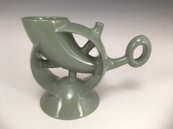 Green Space Cup