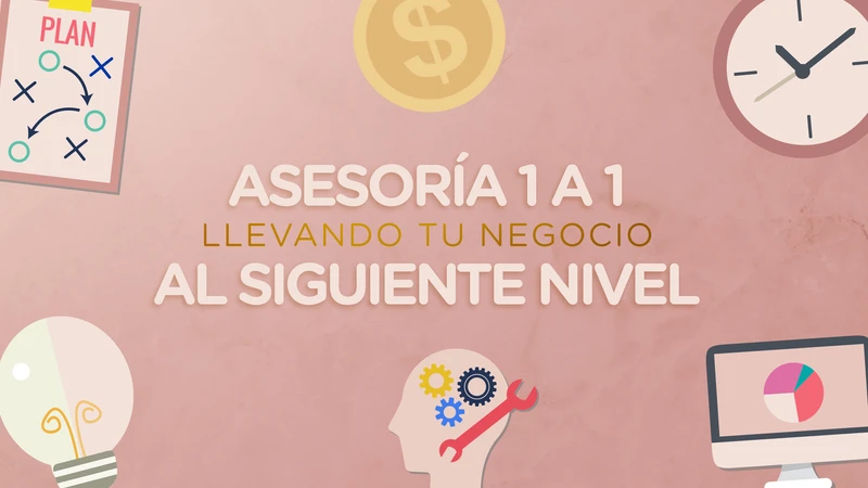 Consulta la posibilidad de pagar en 2 tractos