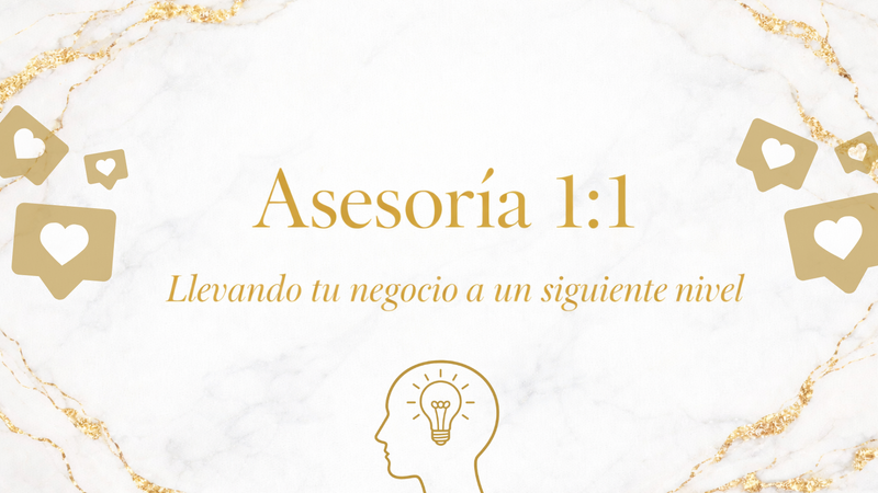 Consulta la posibilidad de pagar en 2 tractos