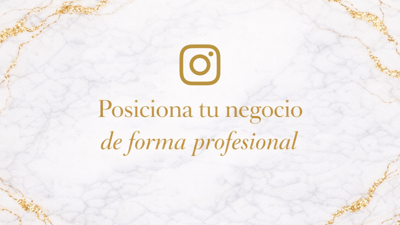 Consulta la posibilidad de pagar en 2 tractos