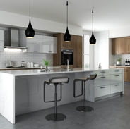 Glossy-White-_-Walnut-1.jpeg