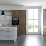 Glossy-White-_-Walnut-3.jpeg