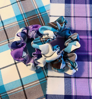 F31561FA-64ED-4976-8D90-66DEB642FCD9_edi