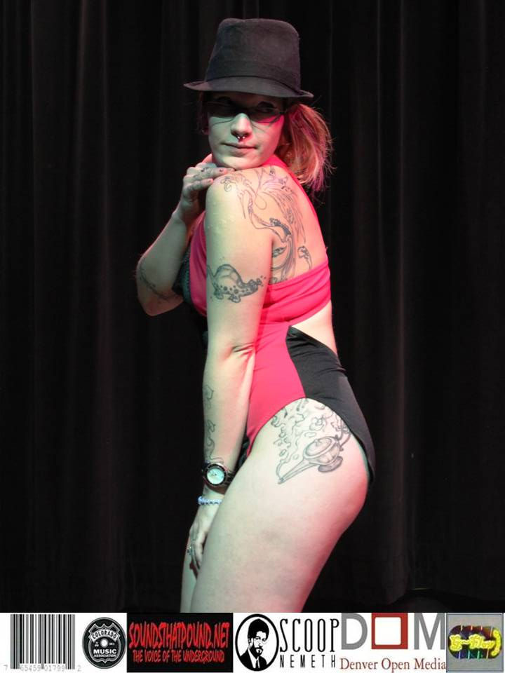 premiere In-Studio Interview