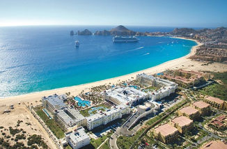 hotel-riu-palace-cabo.jpg