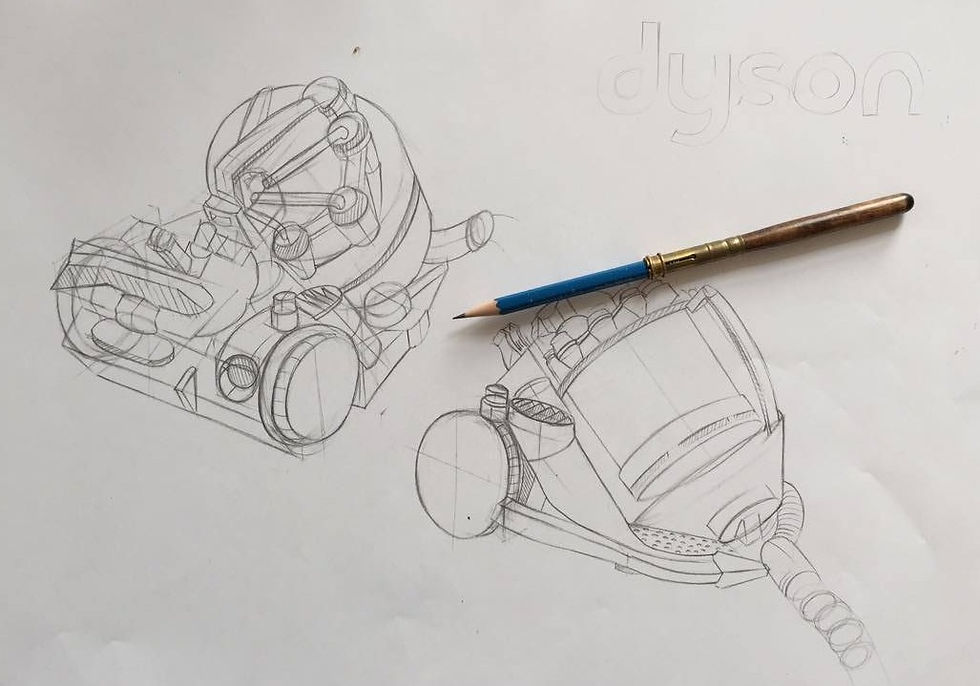 Crayon