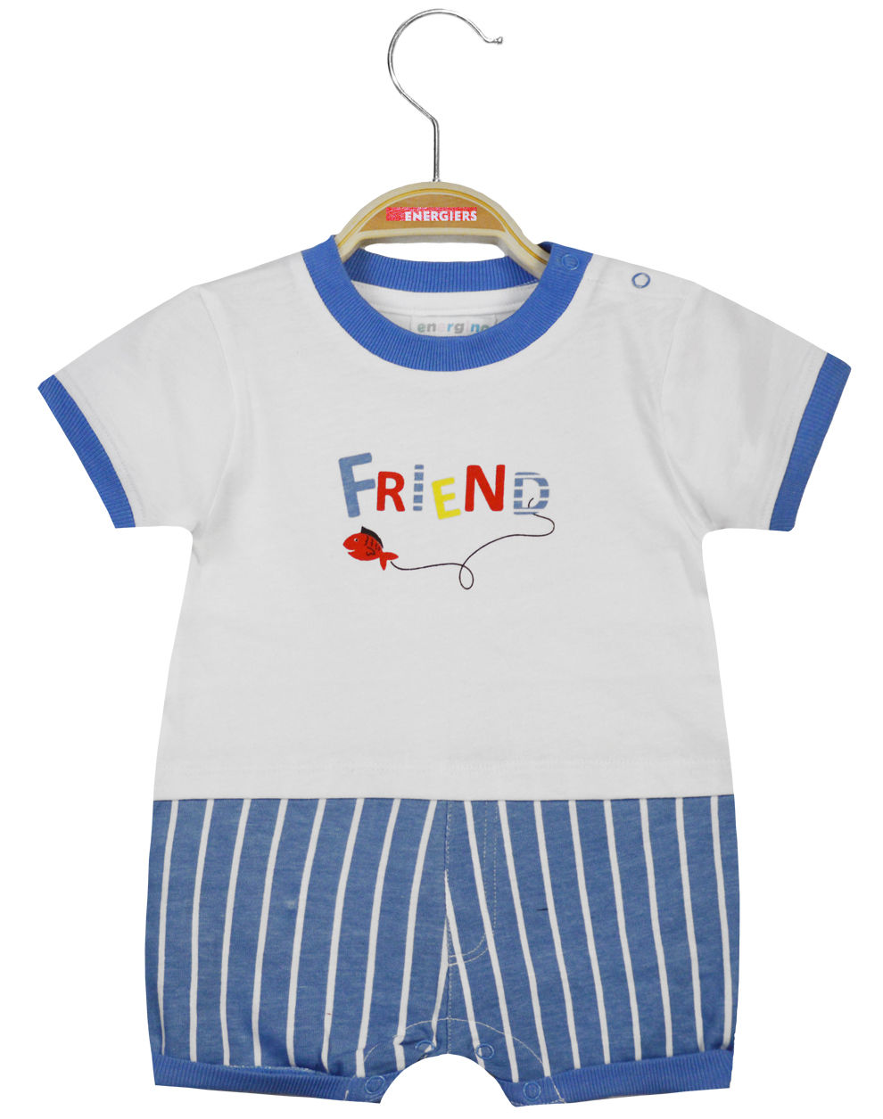Φορμάκι τύπωμα Friends