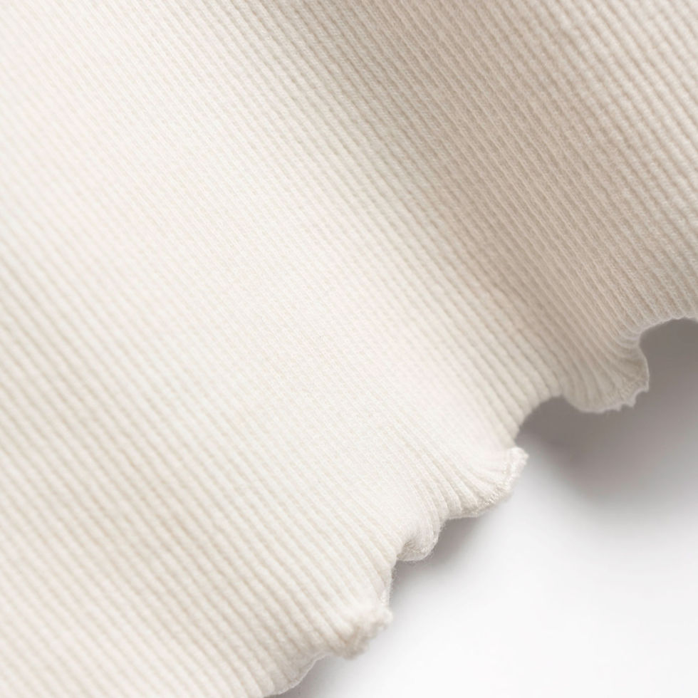 Μικρογραφία: Μπλούζα μεγάλο κορίτσι