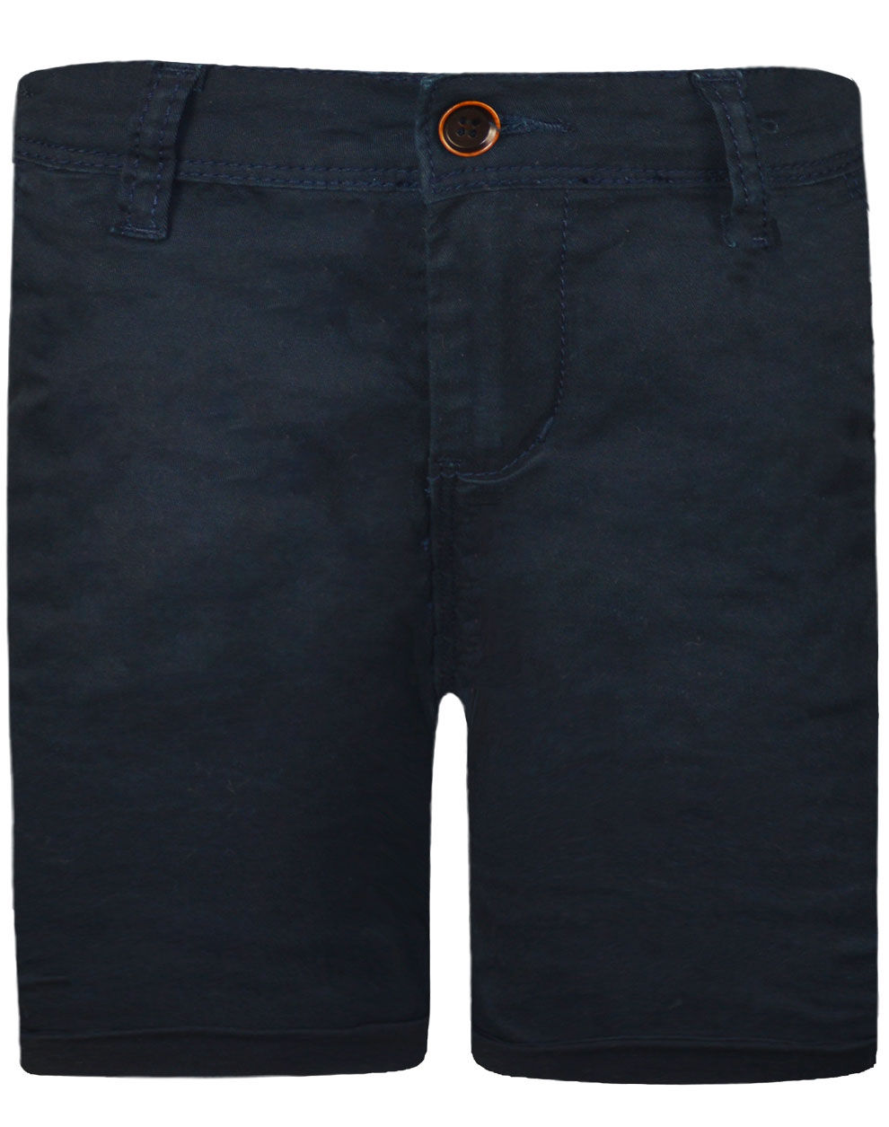 Βερμούδα μονόχρωμη