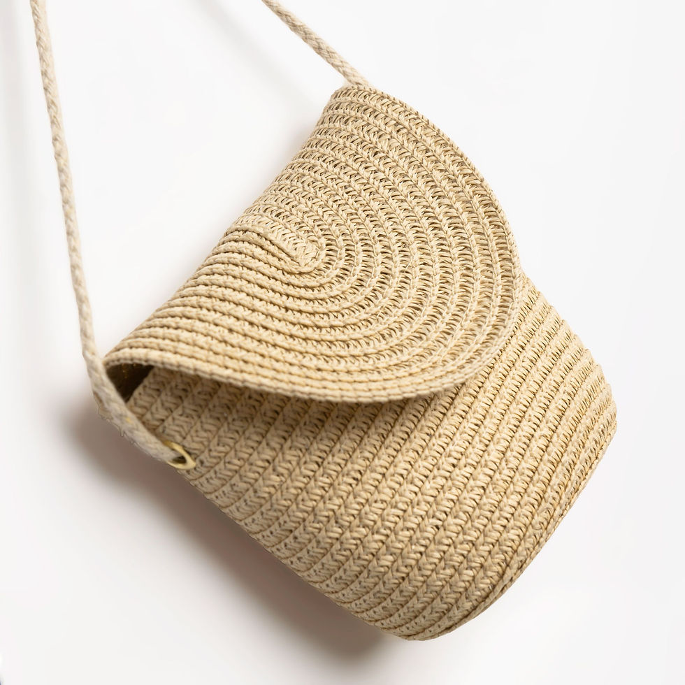 Μικρογραφία: Σετ σόρτς bebe κορίτσι