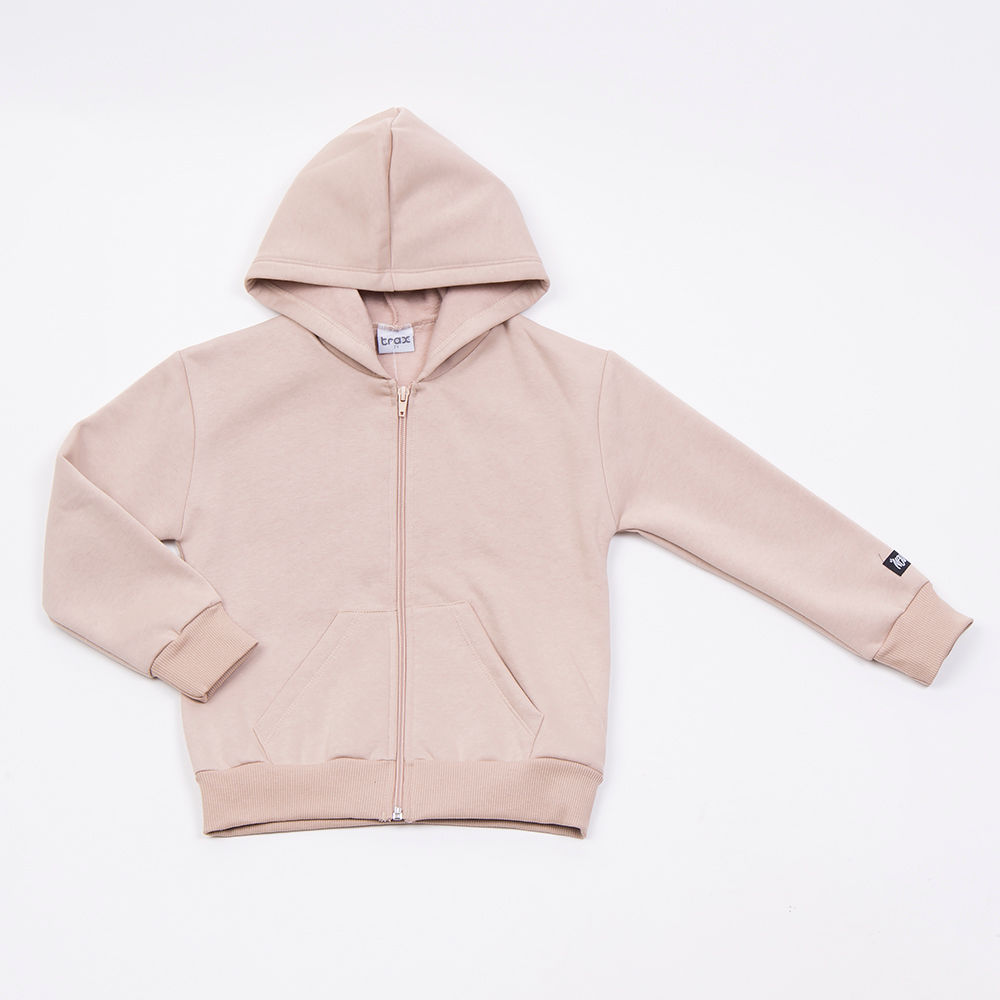 Μπισκότο ζακέτα