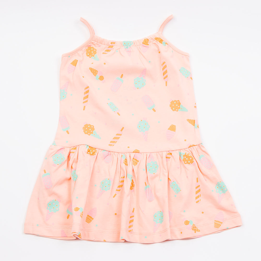 Μάνγκο φόρεμα