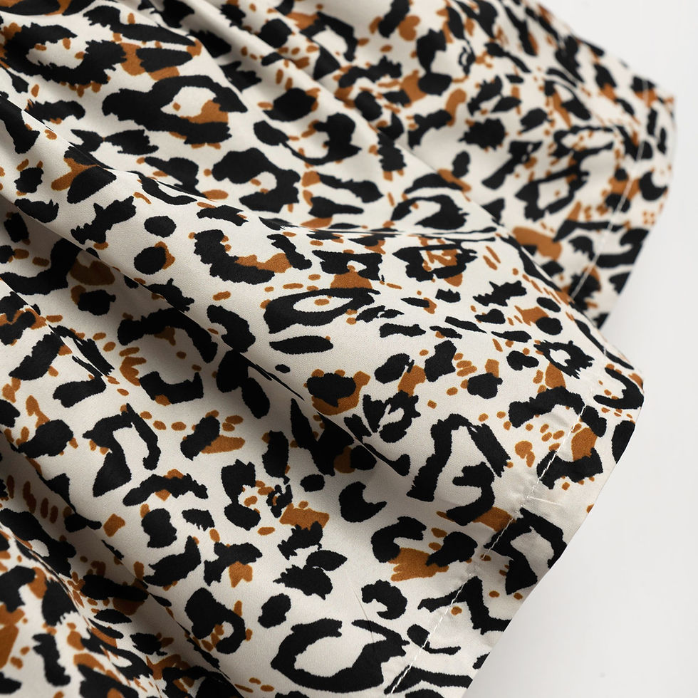 Μικρογραφία: Σετ σόρτς bebe κορίτσι