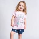 Μικρογραφία: ΣΕΤ frozen