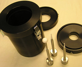 ST91 ASTM PUNCTURE FIXTURE FOR FILMS.JPG
