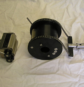 ST59.JPG