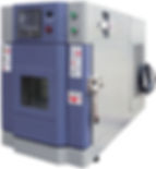 SMC-22-CC Small environmental chamber