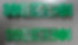 TTS033 Strain Gauge completion boards
