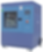 Dust Chamber