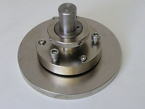 Platen with UJ.JPG