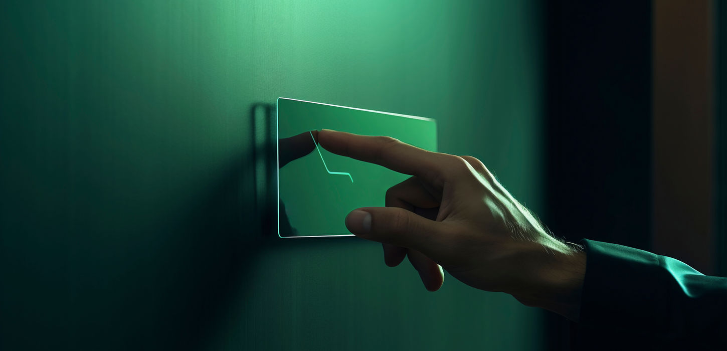 home automation services in hyderabad