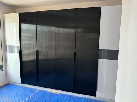 Villa Project in KarimNagar
