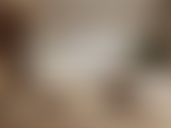 Fyra Projects: Custom Interior Design Solutions for Your Dream Space