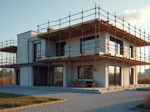 Hiring the Best Home Builders Simplified - Expert Home Builders Guide
