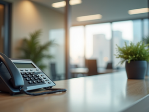 Get in Touch with Fyra Projects: Your Contact Information Services Guide