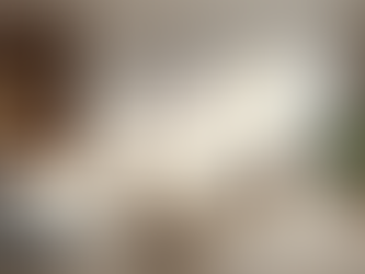 India's Top Interior Designers: Fyra Projects