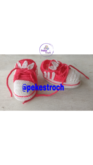 Zapatitos