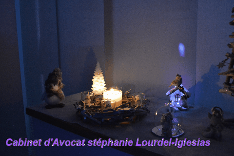 Avocat_amiens_Stéphanie_Lourdel-Iglesias