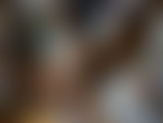 「ありがとう」