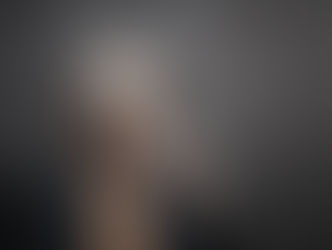 ムツゴロウさん的な営業